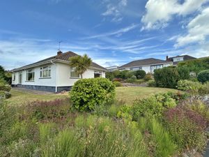 Photo 22- click for photo gallery